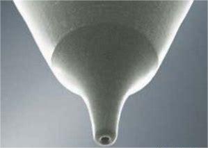 同心度修正设备